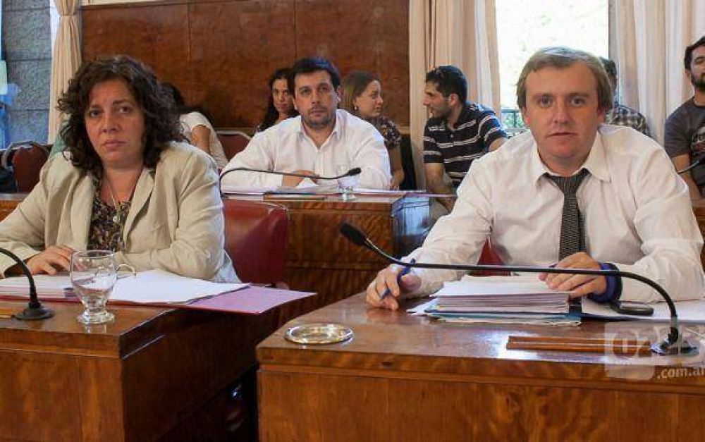 Repudian aumento de la tarifa de Cablevisi�n