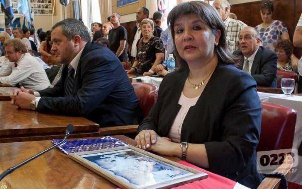 Cuestionan al Consejo Municipal de Contingencia Meteorol�gica