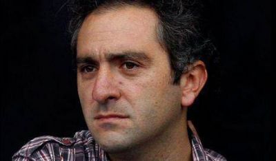 "Nadie en el PRO quiere a Larreta de candidato"