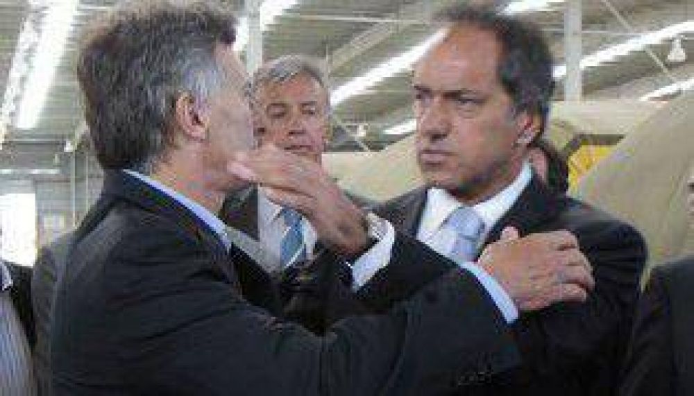 Visita sorpresa
