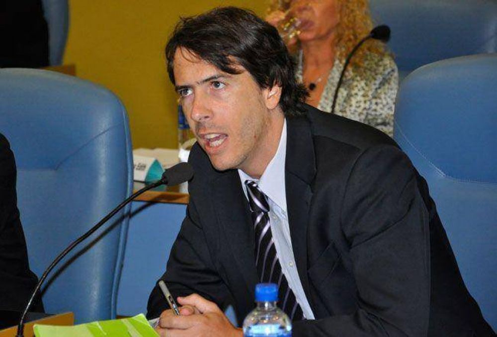 Transplantes: piden adherir a la ley nacional que protege a los pacientes