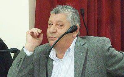 �Quisieron hacer un espect�culo para la tribuna y les sali� mal�