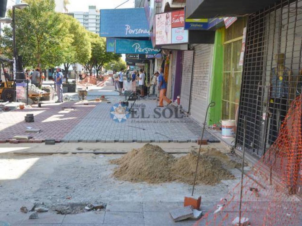 "Termina saliendo barato"