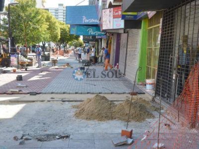 "Termina saliendo barato"