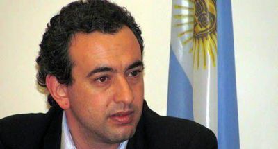 �Rosario Norte es la mejor opci�n para el tren�