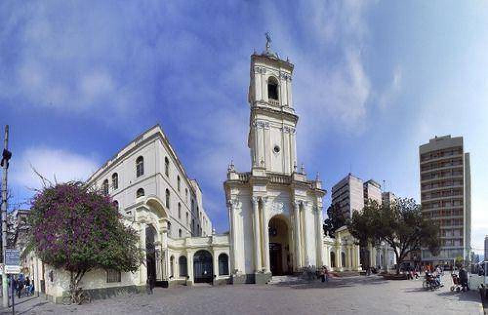 Jujuy ser� sede de encuentros de sordos