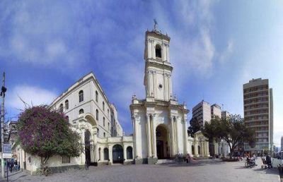 Jujuy ser� sede de encuentros de sordos
