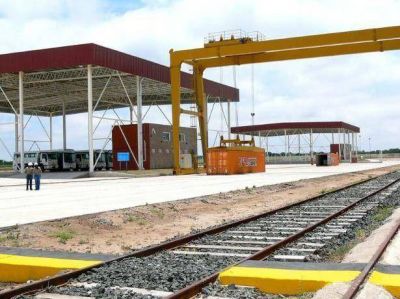 Chile se consolida como el principal destino de las exportaciones locales