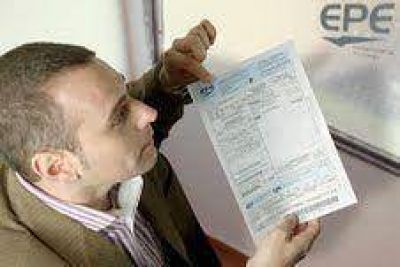 Reclaman que den aprobaci�n al marco regulatorio y el Ente de Control para la EPE