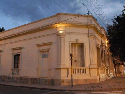 Crear�n una central de reservas tur�sticas que operar� por interno