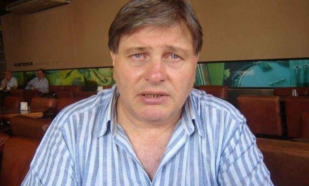 Aseguran que en Jujuy el abuso sexual es una de las principales formas de violencia contra ni�os y adolescentes