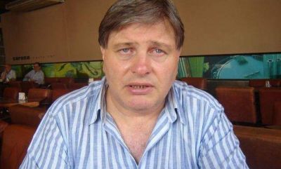 Aseguran que en Jujuy el abuso sexual es una de las principales formas de violencia contra ni�os y adolescentes