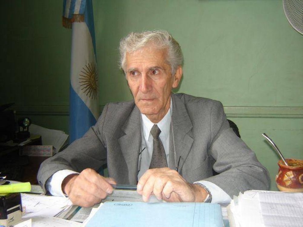  Desde que se sancion� la ley, en Jujuy 128 personas cambiaron de g�nero