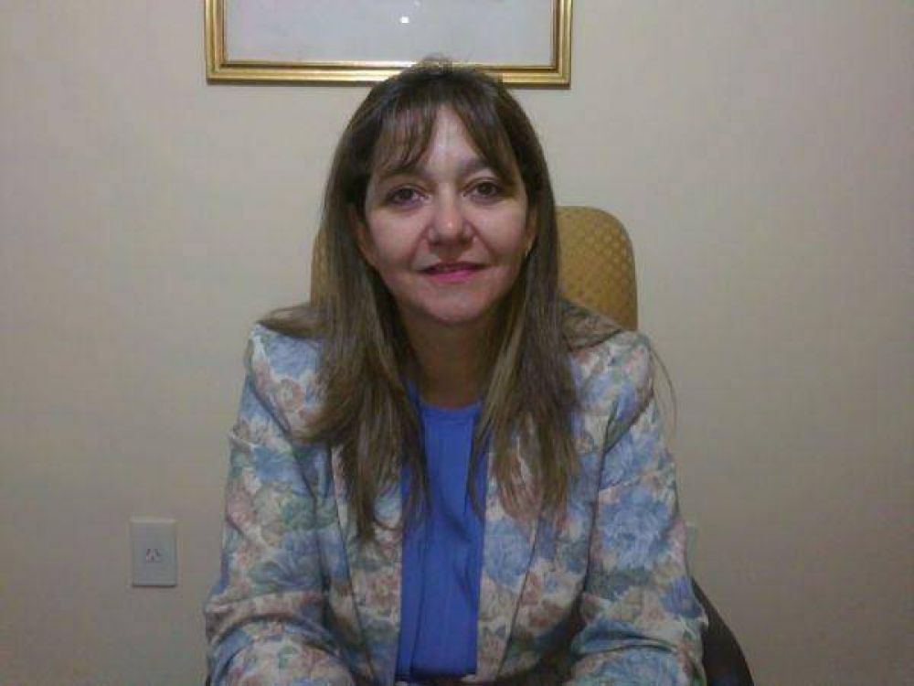 Ju�rez sobre los bonos: �realmente no es lo ideal la emisi�n de este tipo de moneda�