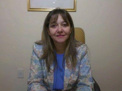 Ju�rez sobre los bonos: �realmente no es lo ideal la emisi�n de este tipo de moneda�