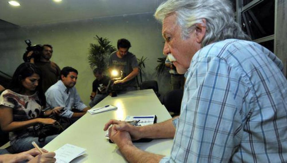 Hay 10.869 empleados municipales en C�rdoba