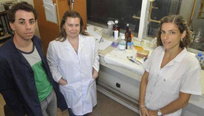 Cinco mil doctores fuera del sistema