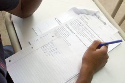 Vuelven las Escuelas de Verano