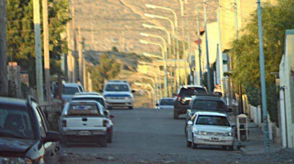 Mataron a Juliano Monaldi de un disparo en la cabeza