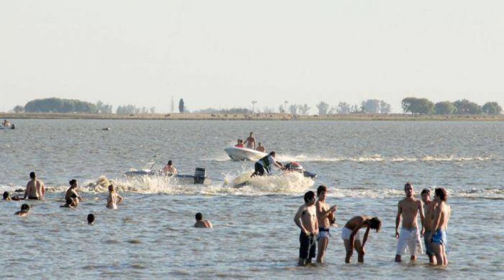 Destinos de Jun�n y la regi�n para hacer escapadas de fin de semana y disfrutar