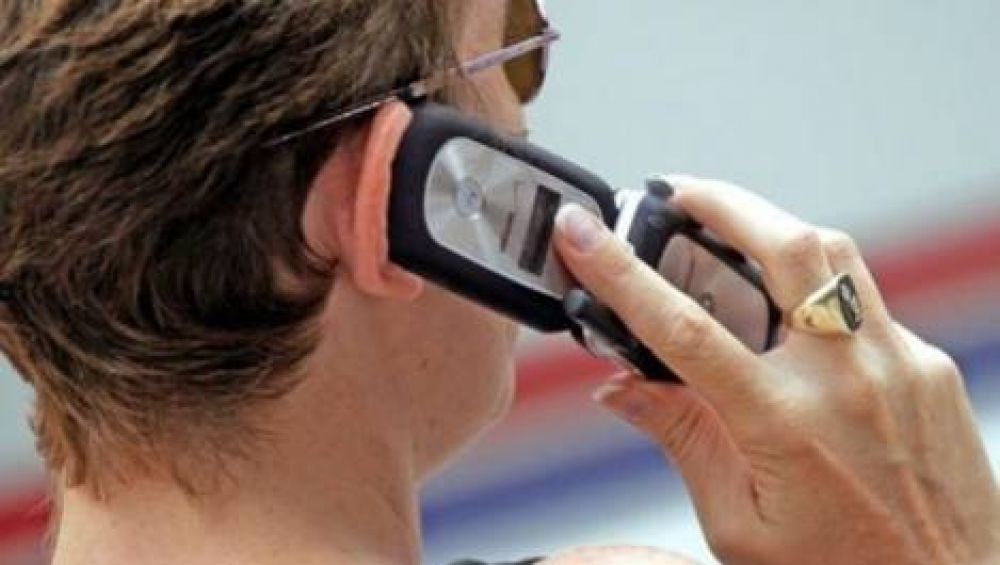 Denunciaron 13 secuestros virtuales en quince d�as