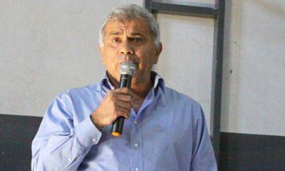 �Pediremos $ 1.000 antes de las paritarias�