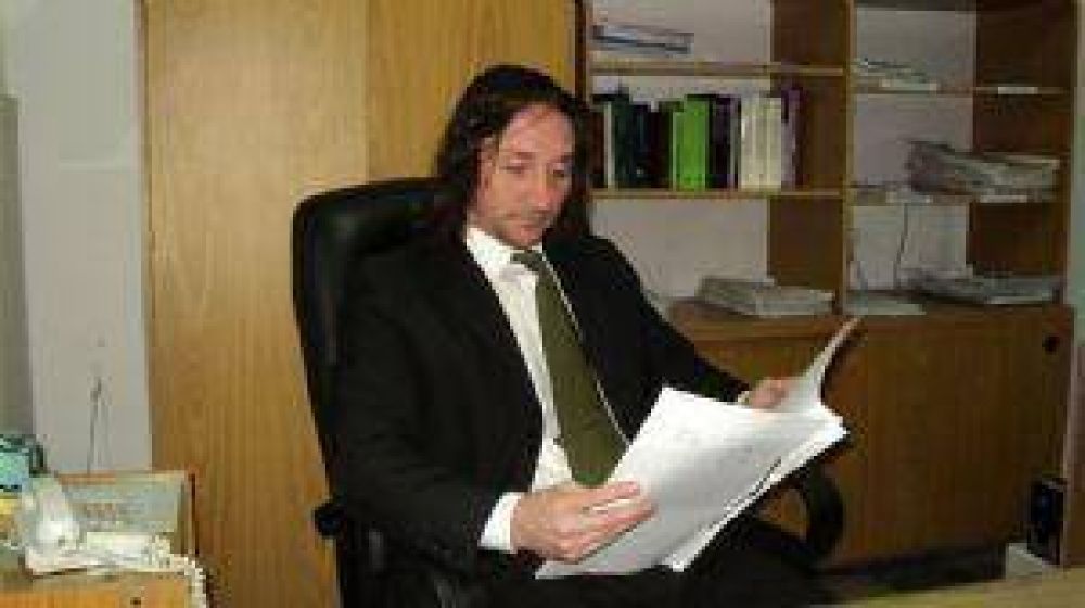 Imputar�n al denunciado por empastillar y robar $20.000