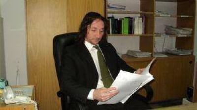 Imputar�n al denunciado por empastillar y robar $20.000