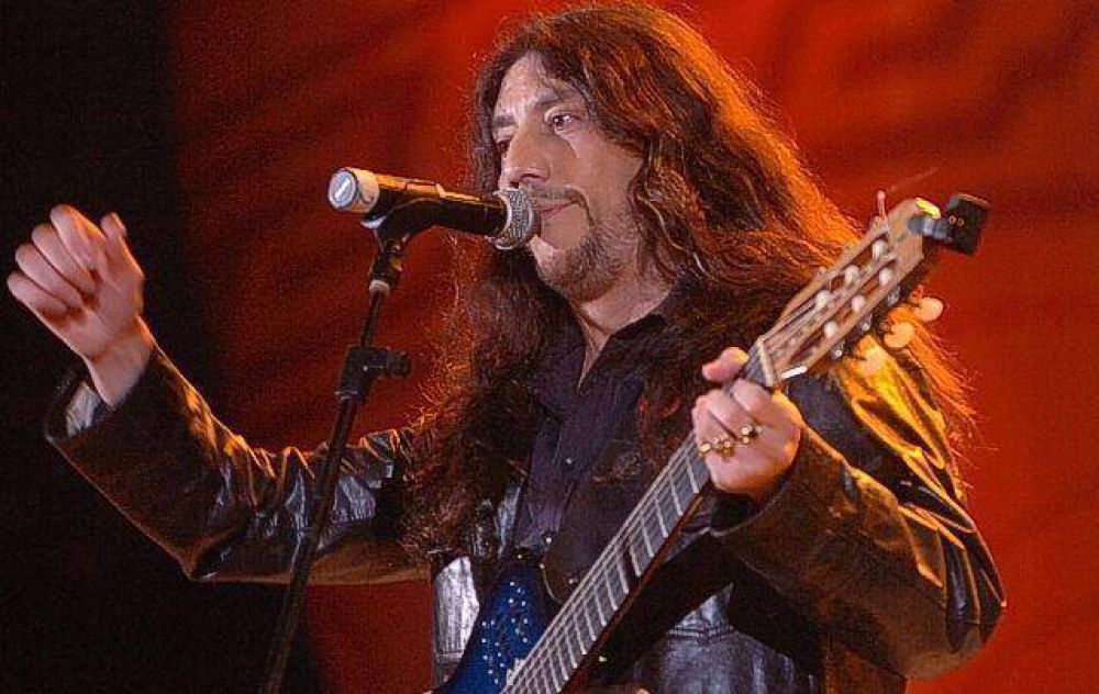 Facundo Toro y Luciano Pereyra cerraron Jes�s Mar�a