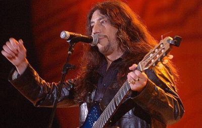 Facundo Toro y Luciano Pereyra cerraron Jes�s Mar�a