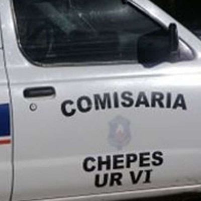 Chepes: una joven madre de 17 a�os muri� electrocutada
