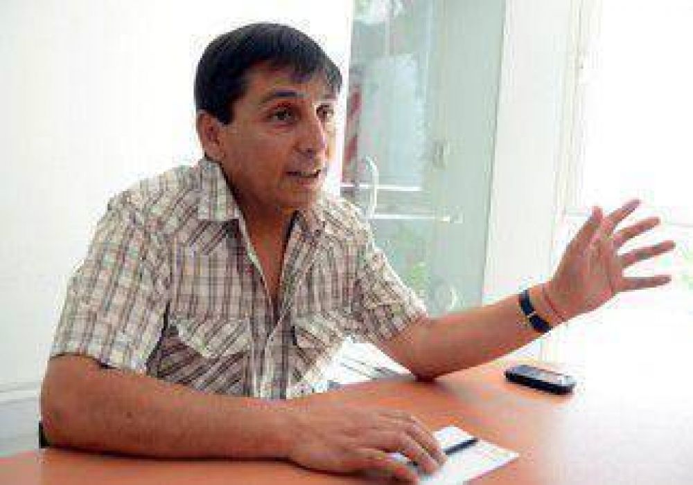 �Va a ser un a�o conflictivo por la inflaci�n� 