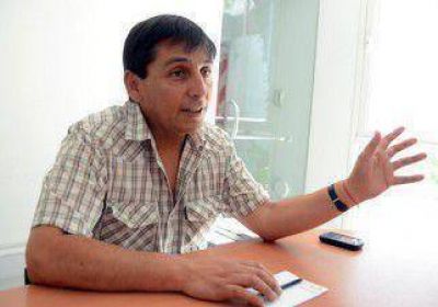 �Va a ser un a�o conflictivo por la inflaci�n� 