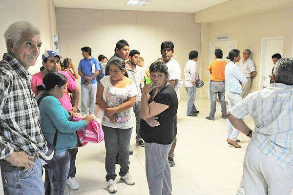 "En ese momento, lo �nico que le ped� a Dios, es que salvara a mi peque�a ni�a"
