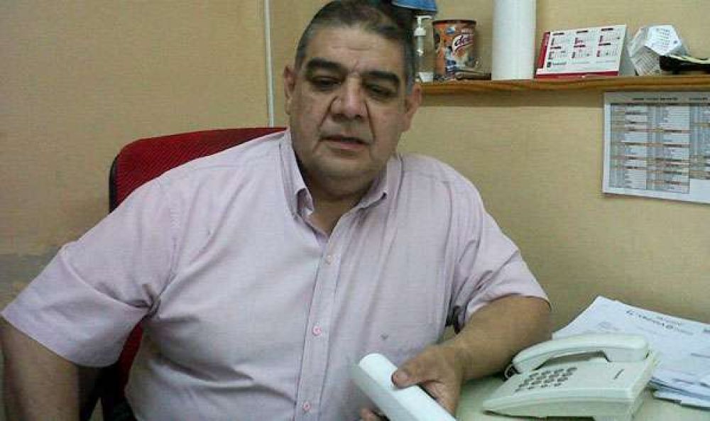Por situaci�n laboral de trabajadores de tres cl�nicas pidieron conciliaci�n obligatoria