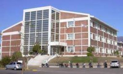 UNLaR. Abren inscripciones para ingresantes a la universidad