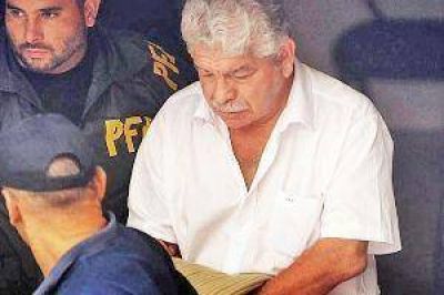 La condena a Pedraza por Mariano ya ingres� a estudio de Casaci�n, que fallar�a en el presente a�o