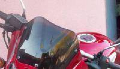 Record hist�rico de venta de motos con 750 mil unidades