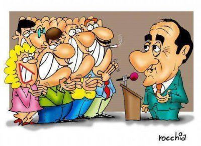El rol de las Fuerzas Armadas y la lucha contra el narcotr�fico, un debate que divide las aguas