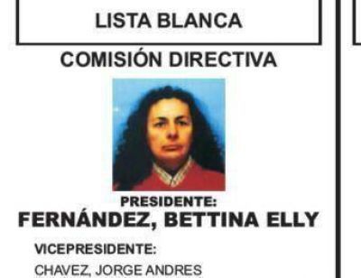Por falta de votantes, promueven cambios en elecciones barriales