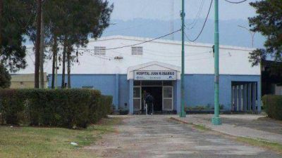 Importantes mejoras en el Hospital Obarrio para pacientes cr�nicos
