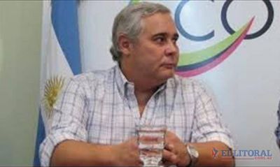 R�os: �Sorprende la cantidad de oferentes que quieren compran terrenos al contado�