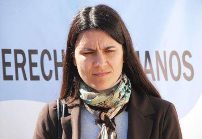 �No se ha producido ninguna afectaci�n al Gobierno Nacional�
