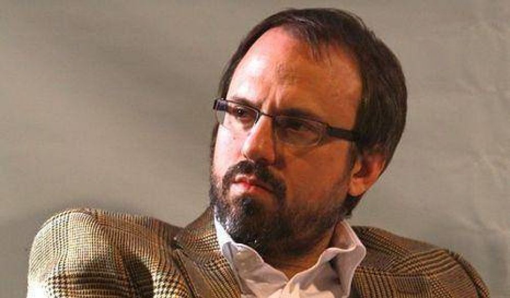 Capital: "Entran 3 millones de personas por d�a"