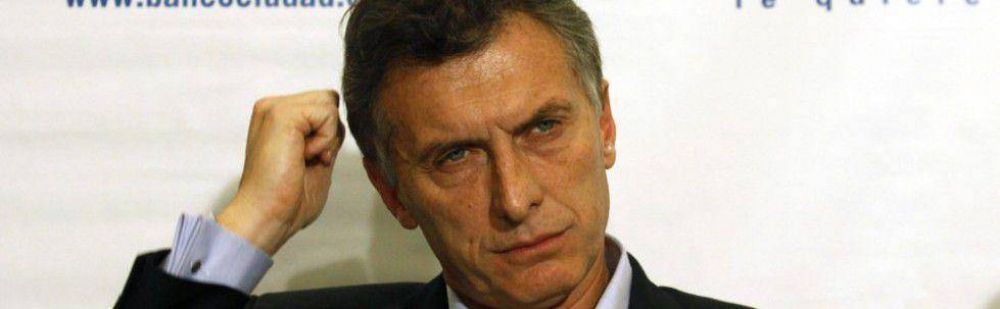 �No quiero que sufra�