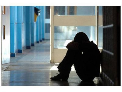 La discriminaci�n de directivos y docentes es la principal cauda de denuncia