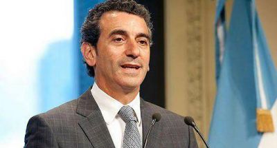 El Ej�rcito renovar� m�s de 90 km de v�as