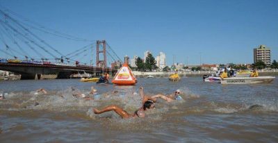 La Santa Fe-Coronda ser� la primera prueba del Fina Grand Prix 2014