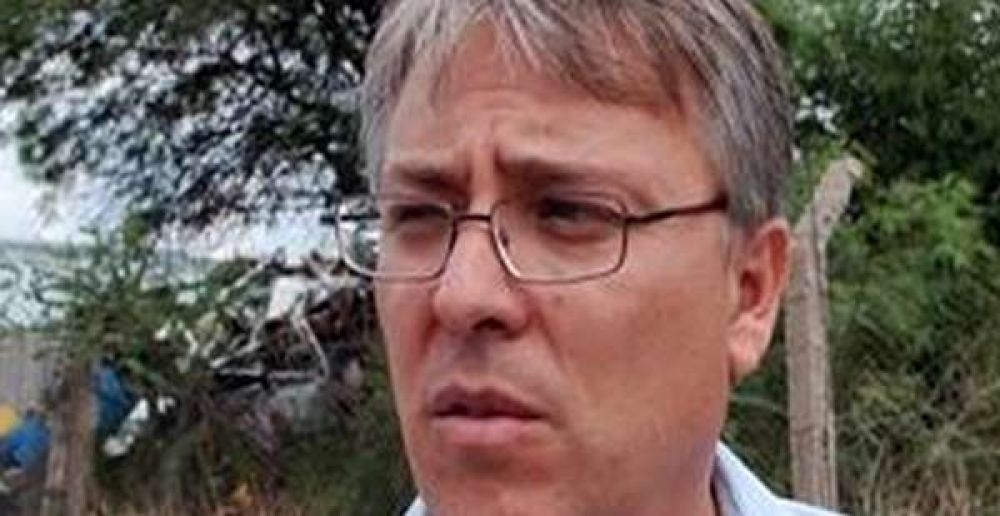 Accionar�n contra Pedro Rearte Tagle en una causa por tierras