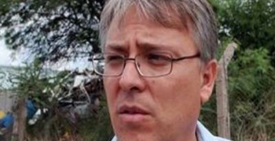 Accionar�n contra Pedro Rearte Tagle en una causa por tierras